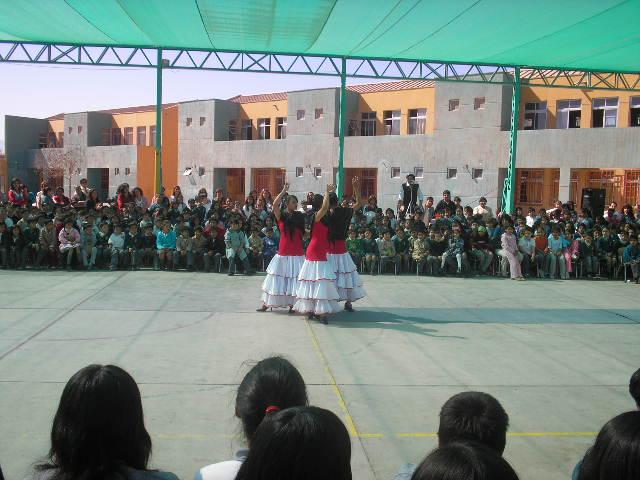 paseo 165.jpg